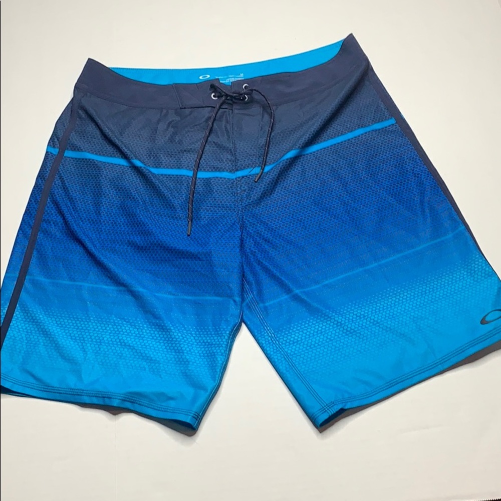 Oakley Boardshorts
